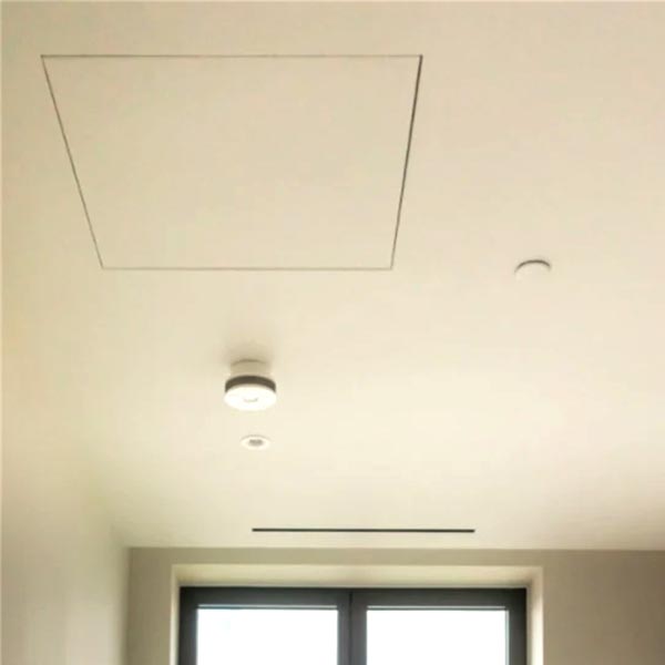 ZD 100 System - Image 3