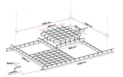 OPEN CELL SYSTEM H50 - Image 3