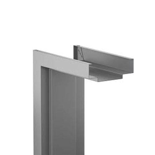Standard Single Rabbet Frame DOUBLE RABBET FRAME – ALZAHABIA
